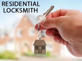 Exclusive Locksmith Service Teaneck, NJ 201-762-6449 Exclusive Locksmith Service Teaneck, NJ 201-762-6449