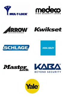 Exclusive Locksmith Service Teaneck, NJ 201-762-6449 Exclusive Locksmith Service Teaneck, NJ 201-762-6449 - sb-brands