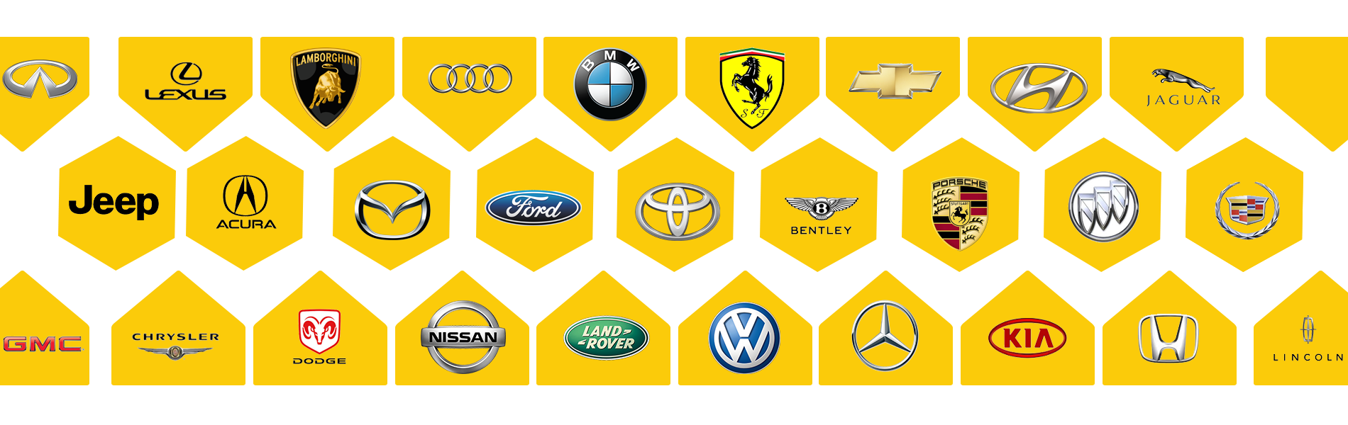 Exclusive Locksmith Service Teaneck, NJ 201-762-6449 Exclusive Locksmith Service Teaneck, NJ 201-762-6449
